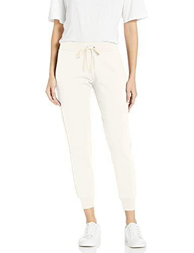 Amazon.com: The Drop Women's Grace Supersoft Stretch Rib
